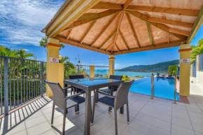 Casa Oceana - Airlie Beach, Airlie Beach